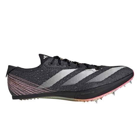 adidas adizero prime sprint spikes|sp3 spikes release date.